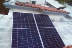 Instalacion de paneles solares (7)