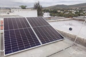Instalacion de paneles solares (8)